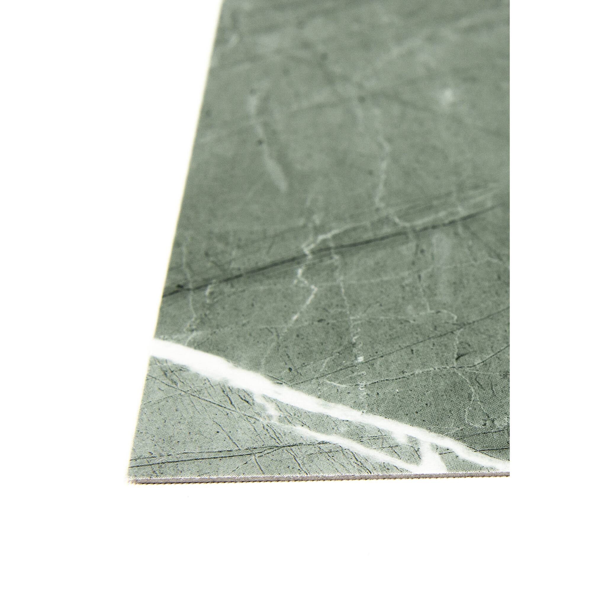 Chris Loves Julia Bonneville Peel & Stick Floor Tiles